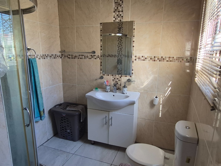 3 Bedroom Property for Sale in Kwadwesi Eastern Cape